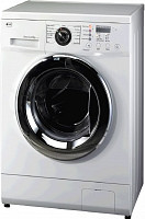 LG F1222ND