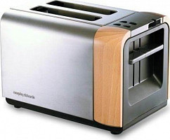 Morphy Richards Beech 44411