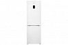 Samsung RB33J3209/EF