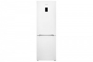 Samsung RB33J3209/EF