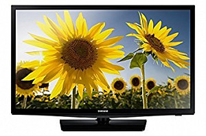 Samsung T31D310EW
