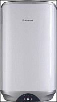 Ariston Shape Eco 80 V
