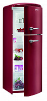 Gorenje RF60309OR