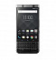 BlackBerry KEY One