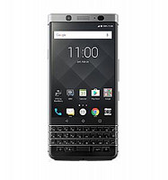 BlackBerry KEY One