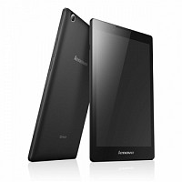 Lenovo TAB 2 A8-50