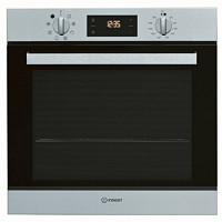 Indesit IFW 6544 IX