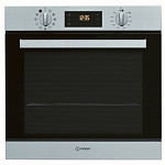 Indesit IFW 6844 C IX