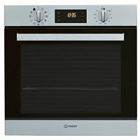 Indesit IFW 6844 C IX