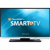 Gogen TVF40E384WEB