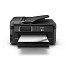Epson WF-7610DWF