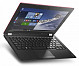 Lenovo IdeaPad 100S-11IBY