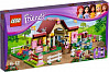 LEGO Friends 3189 Stáje v Heartlake