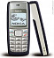 Nokia 1112