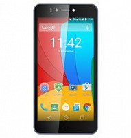 Prestigio Muze D3