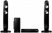 Samsung HT-FS6200