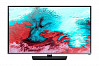 Samsung UE22K5002AK