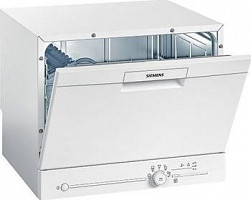 Siemens SK25E201EU