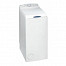 Whirlpool AWE 6416