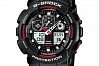Casio G-Shock 5081