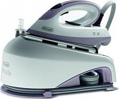 De'Longhi VVX 1470
