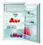 Gorenje RBI4091AW