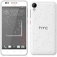 HTC Desire 630 dual sim