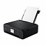 Canon PIXMA TS5050