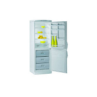Gorenje K 337/2 CLA