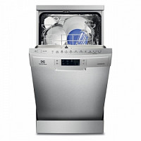 Electrolux ESF4513LOX