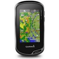 Garmin Oregon 700