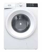Gorenje WE64S3