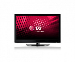 LG 50PS3000