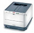 OKI C3600