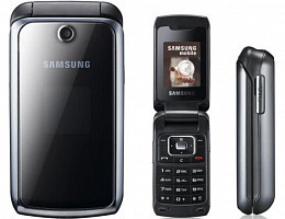 Samsung SGH-M310