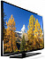 Samsung UE32EH5300