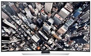 Samsung UE55HU8505Q