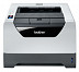 Brother HL-5350DN
