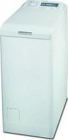 Electrolux EWT136541W