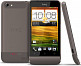‎HTC One V