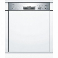 Bosch SMI24AS01E