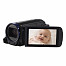 Canon LEGRIA HF R706