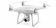 DJI Phantom 4