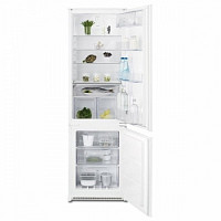 Electrolux ENN2812COW