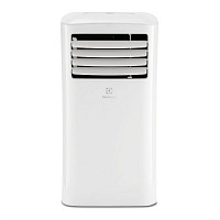 Electrolux EXP08CN1W6