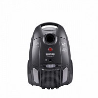 Hoover Télios Plus TE70_TE15011