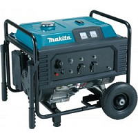 Makita EG6050A