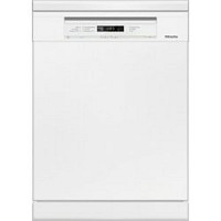Miele G 6620 SC