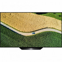 LG OLED65B9S