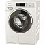 Miele WhiteEdition WWI860